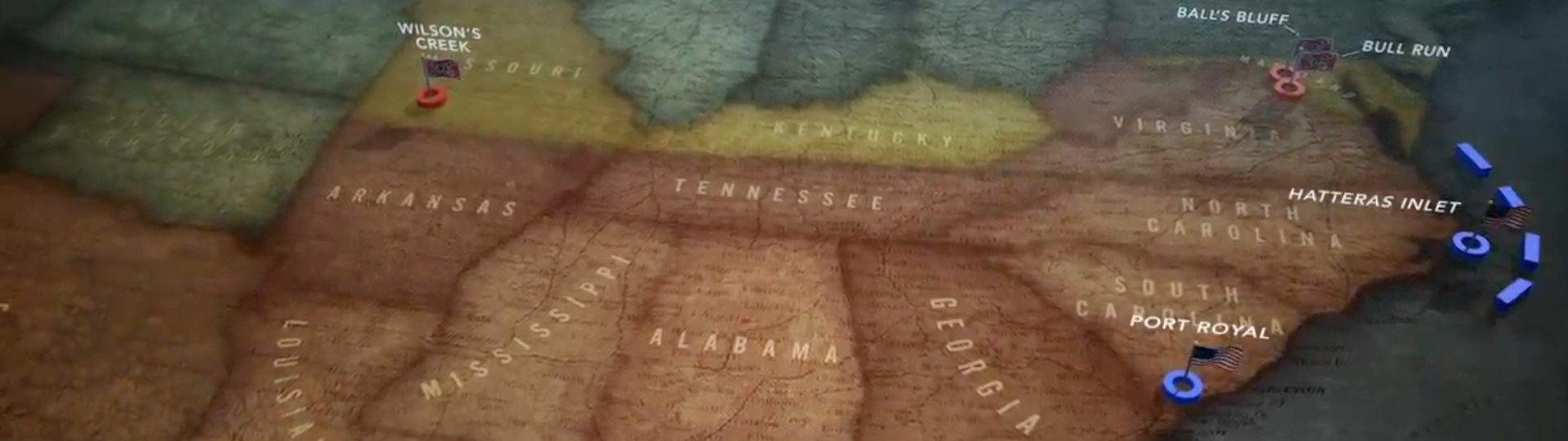 the-entire-civil-war-animated-map-american-battlefield-trust